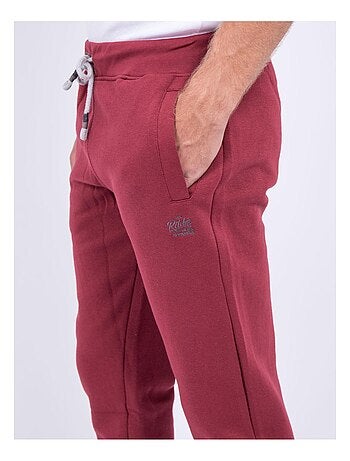 Pantaloni jogger VAMDARY