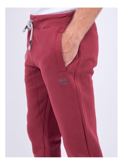 Pantaloni jogger VAMDARY - Kiabi Pantaloni jogger VAMDARY - Kiabi