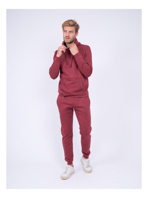 Pantaloni jogger VAMDARY - Kiabi Pantaloni jogger VAMDARY - Kiabi