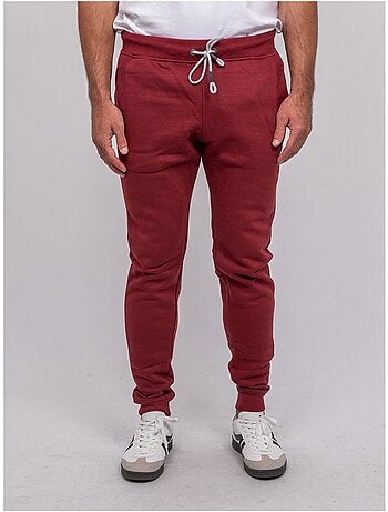 Pantaloni jogger vamdary