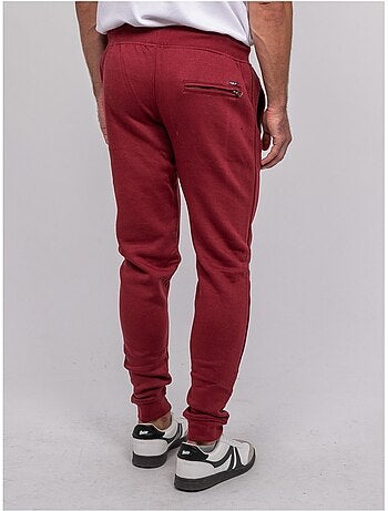 Pantaloni jogger vamdary