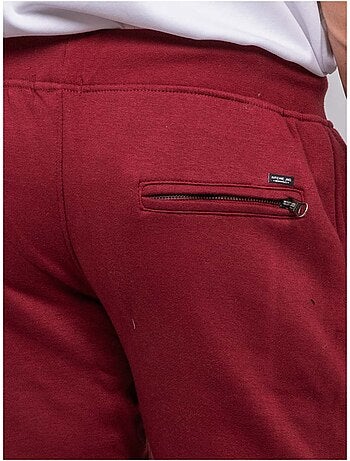 Pantaloni jogger vamdary