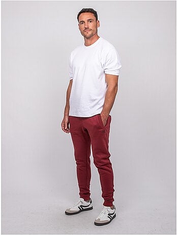 Pantaloni jogger vamdary