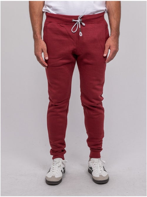 Pantaloni jogger vamdary - Kiabi Pantaloni jogger vamdary - Kiabi