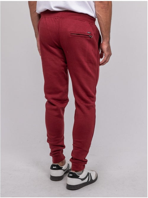 Pantaloni jogger vamdary - Kiabi Pantaloni jogger vamdary - Kiabi