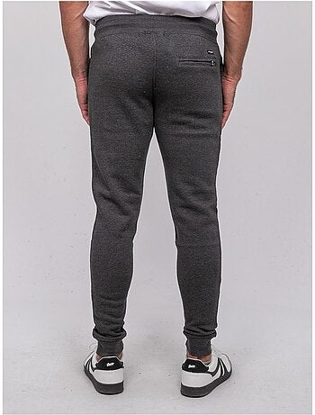 Pantaloni jogger vamdary