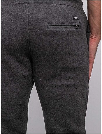 Pantaloni jogger vamdary