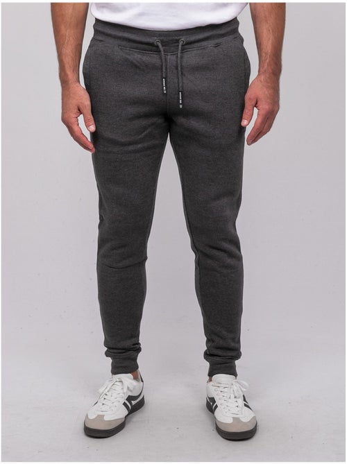Pantaloni jogger vamdary - Kiabi Pantaloni jogger vamdary - Kiabi