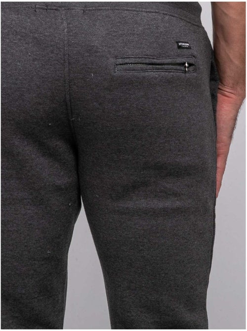 Pantaloni jogger vamdary - Kiabi Pantaloni jogger vamdary - Kiabi