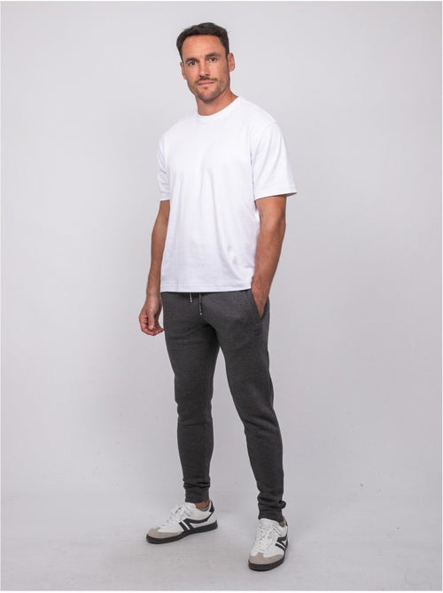 Pantaloni jogger vamdary - Kiabi Pantaloni jogger vamdary - Kiabi