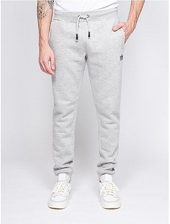 Pantaloni jogger VAMDARY