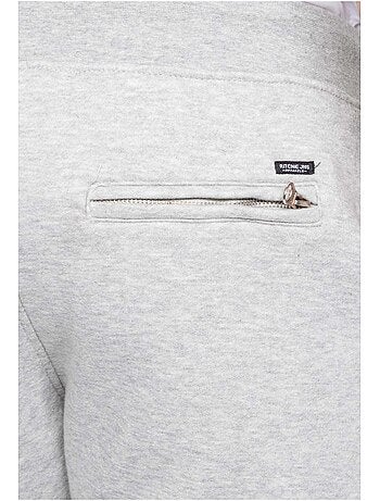 Pantaloni jogger VAMDARY