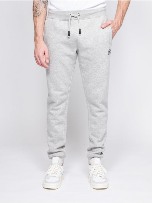Pantaloni jogger VAMDARY - Kiabi Pantaloni jogger VAMDARY - Kiabi