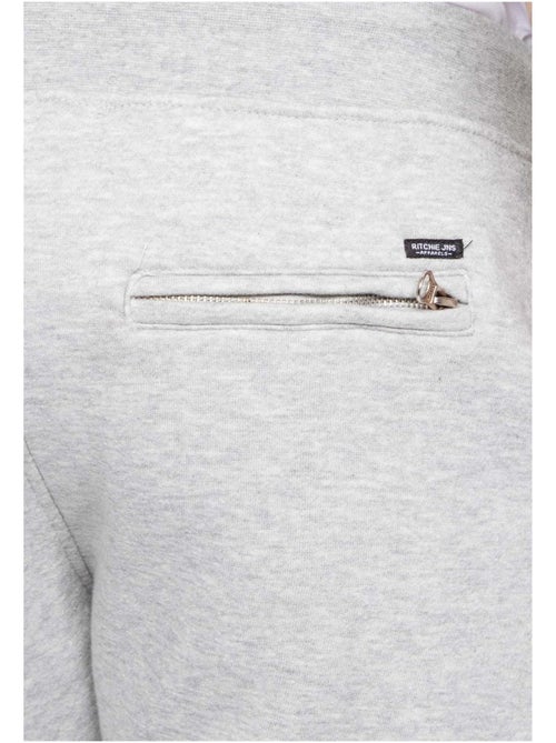 Pantaloni jogger VAMDARY - Kiabi Pantaloni jogger VAMDARY - Kiabi
