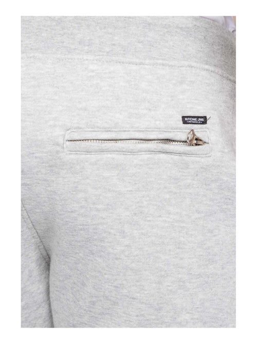 Pantaloni jogger VAMDARY - Kiabi Pantaloni jogger VAMDARY - Kiabi