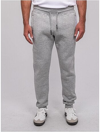 Pantaloni jogger vamdary