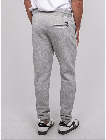 Pantaloni jogger vamdary