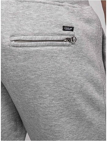Pantaloni jogger vamdary