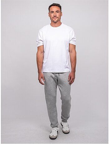 Pantaloni jogger vamdary