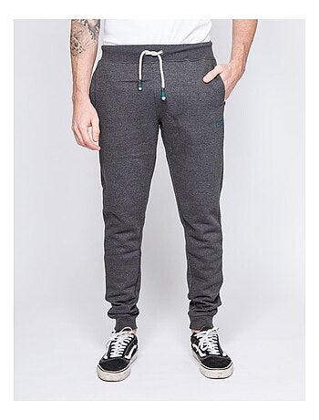 Pantaloni jogger VAMDARY