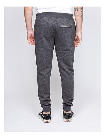 Pantaloni jogger VAMDARY