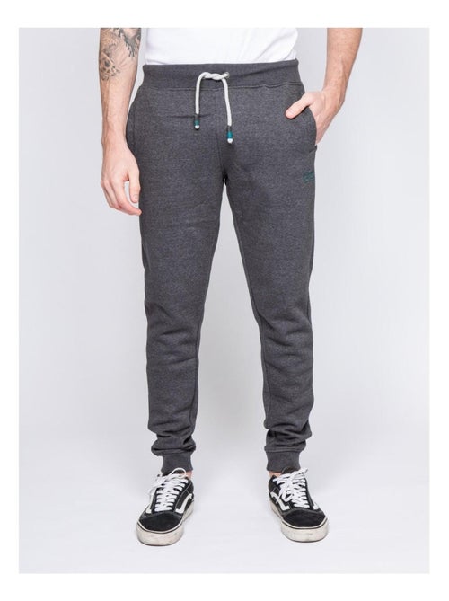 Pantaloni jogger VAMDARY - Kiabi Pantaloni jogger VAMDARY - Kiabi