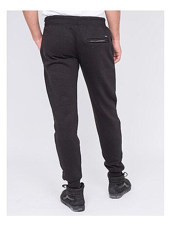 Pantaloni jogger VAMDARY