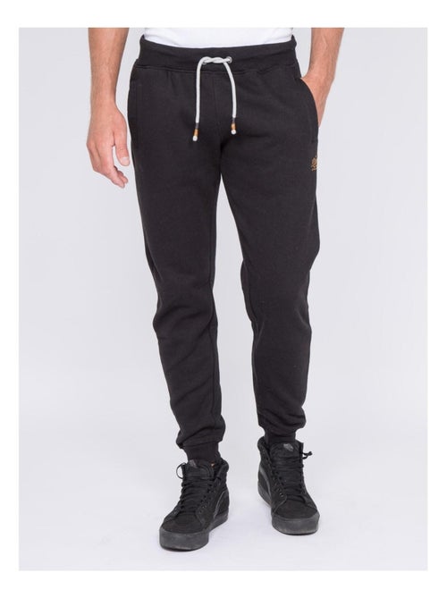 Pantaloni jogger VAMDARY - Kiabi Pantaloni jogger VAMDARY - Kiabi