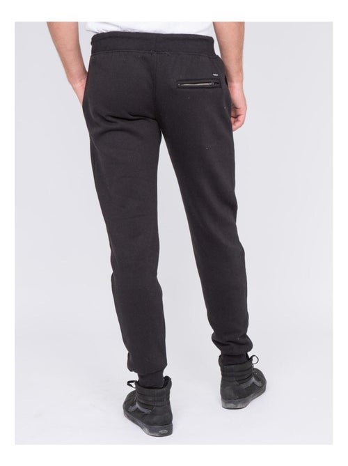 Pantaloni jogger VAMDARY - Kiabi Pantaloni jogger VAMDARY - Kiabi