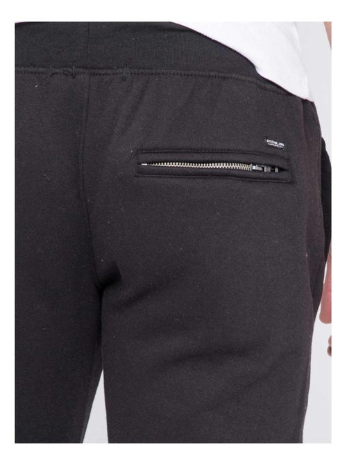 Pantaloni jogger VAMDARY - Kiabi Pantaloni jogger VAMDARY - Kiabi
