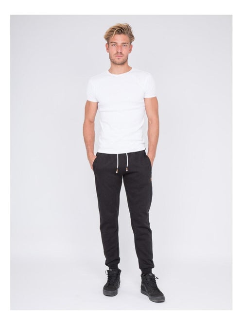 Pantaloni jogger VAMDARY - Kiabi Pantaloni jogger VAMDARY - Kiabi