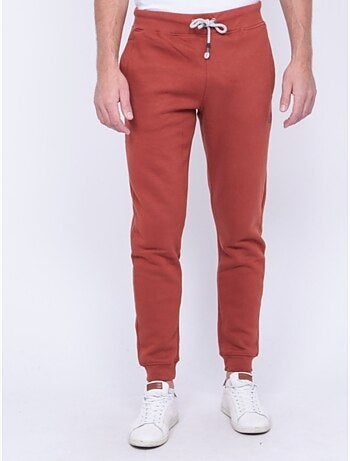 Pantaloni jogger vamdary