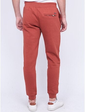 Pantaloni jogger vamdary