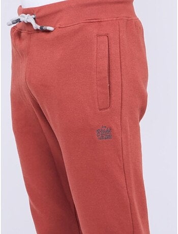 Pantaloni jogger vamdary
