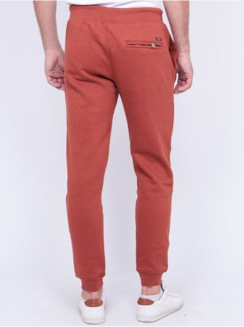 Pantaloni jogger vamdary - Kiabi Pantaloni jogger vamdary - Kiabi