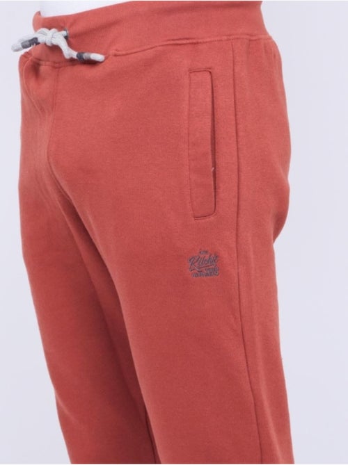 Pantaloni jogger vamdary - Kiabi Pantaloni jogger vamdary - Kiabi