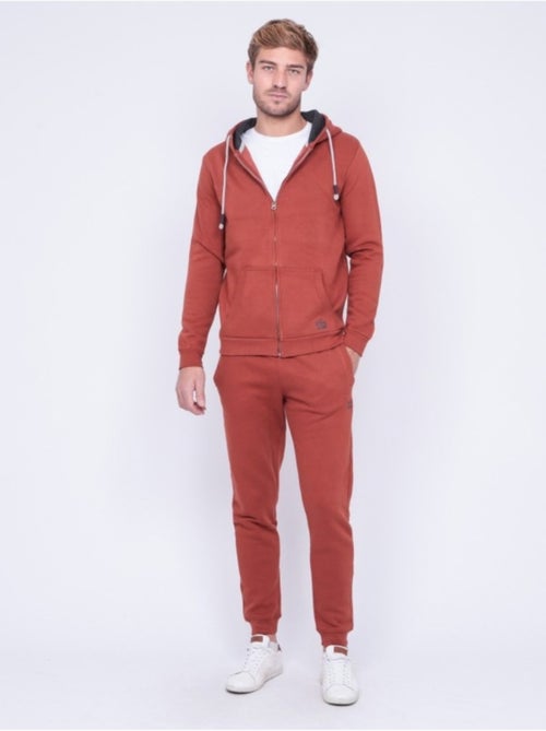 Pantaloni jogger vamdary - Kiabi Pantaloni jogger vamdary - Kiabi