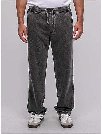 Pantaloni jogger vodable