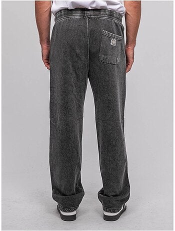 Pantaloni jogger vodable