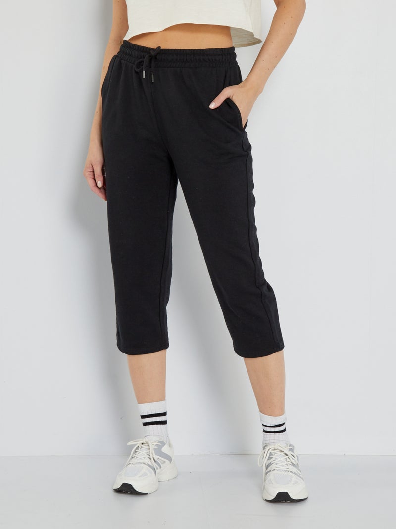 Pantalone Pinocchietto Pinocchietto Donna Amazon Pinocchietti - Main Image