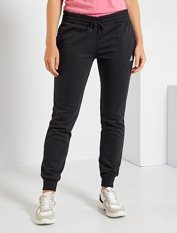Pantaloni adidas donna in promozione | Kiabi