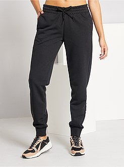 Pantaloni joggers 'Adidas' - Kiabi