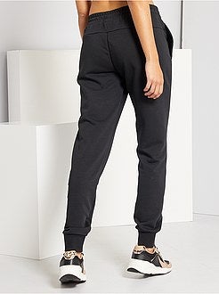 Pantaloni joggers 'Adidas' - Kiabi