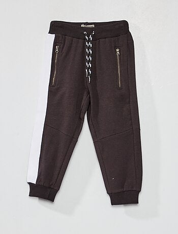 Pantaloni joggers - Kiabi
