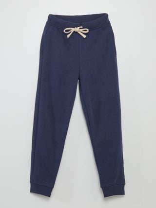 Pantaloni joggers