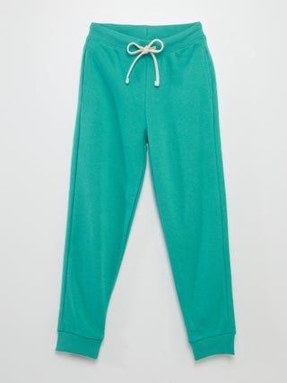 Pantaloni joggers