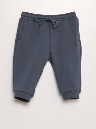 Pantaloni joggers