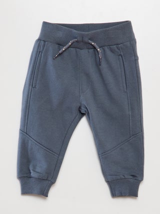 Pantaloni joggers