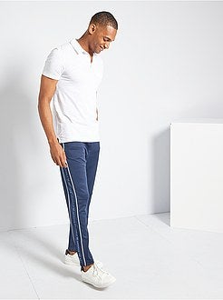 Pantaloni joggers - Kiabi