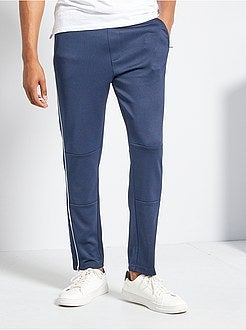 Pantaloni joggers - Kiabi